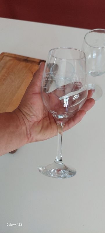 Item 900811 - Image 7