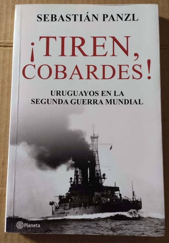 Item 887645 - Image 0