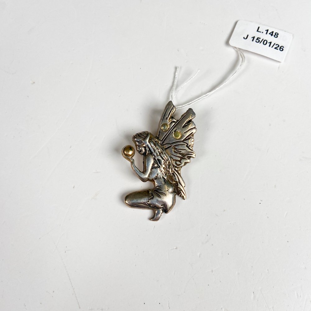 Item 488711 - Image 1