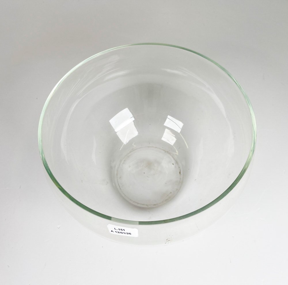 Item 489264 - Image 1