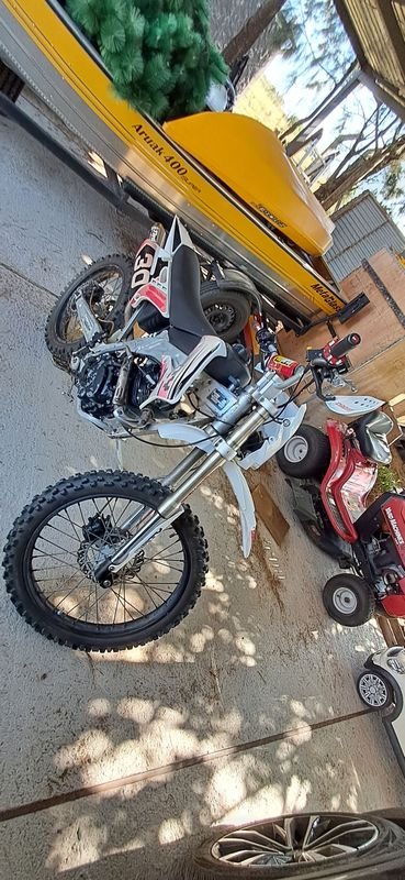 Item 881155 - Image 3