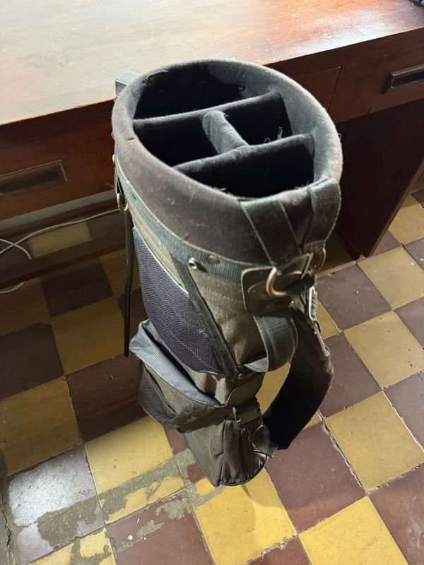 Item 848551 - Image 2