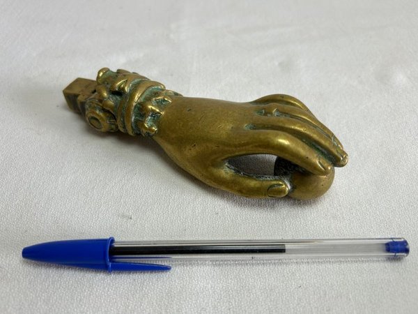 Item 1173370 - Image 0
