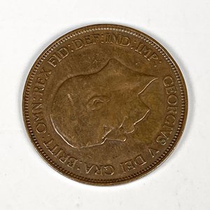 Lote de Doce Monedas Varias de Colección - imagen 2
