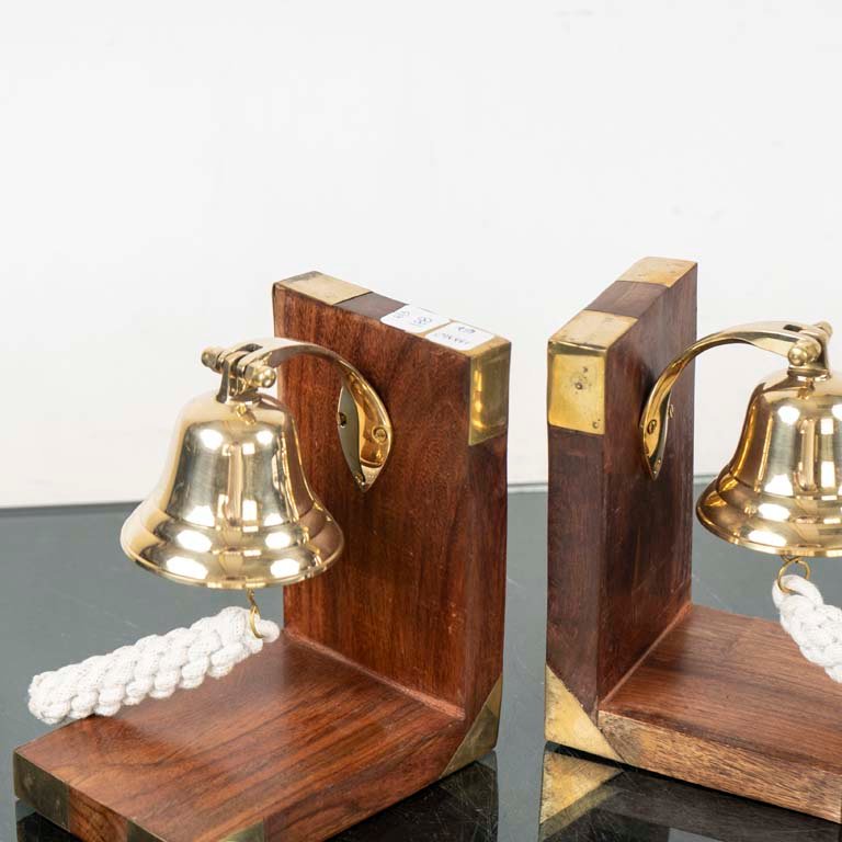 Item 2112541 - Image 1