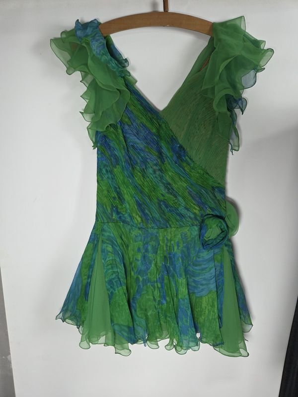 Item 829673 - Image 2