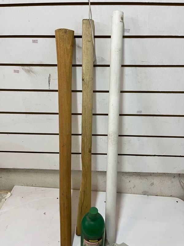 Item 852584 - Image 4