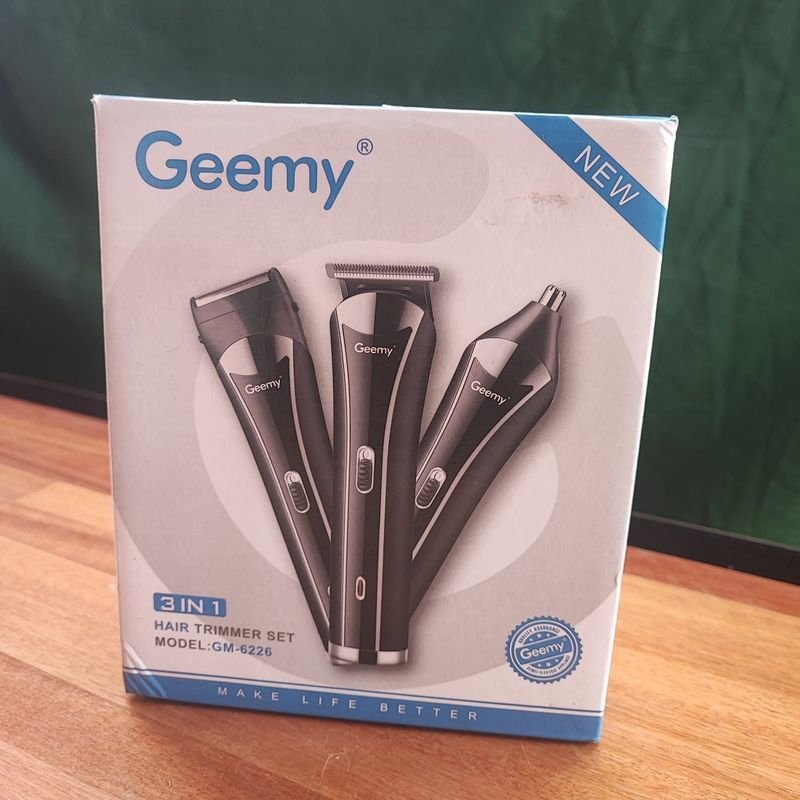 Item 875551 - Image 2