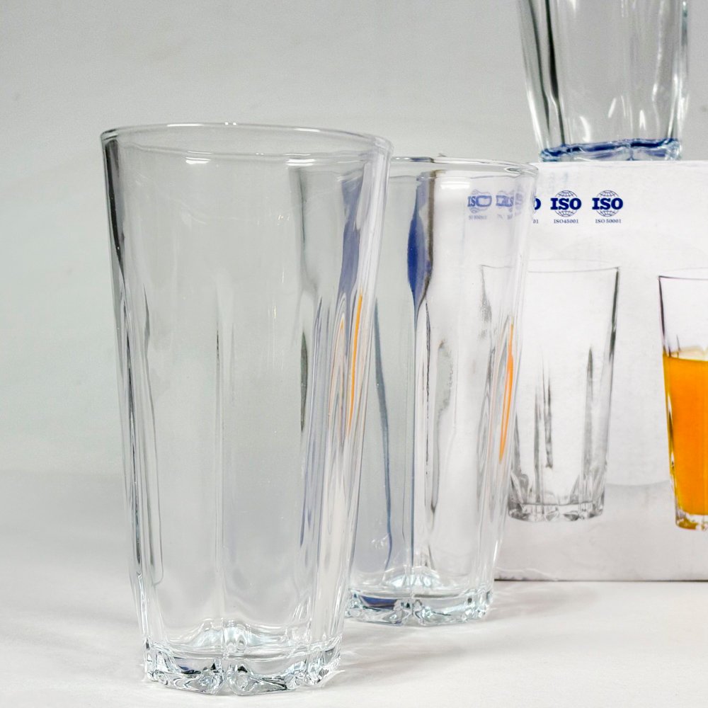 Item 496386 - Image 1