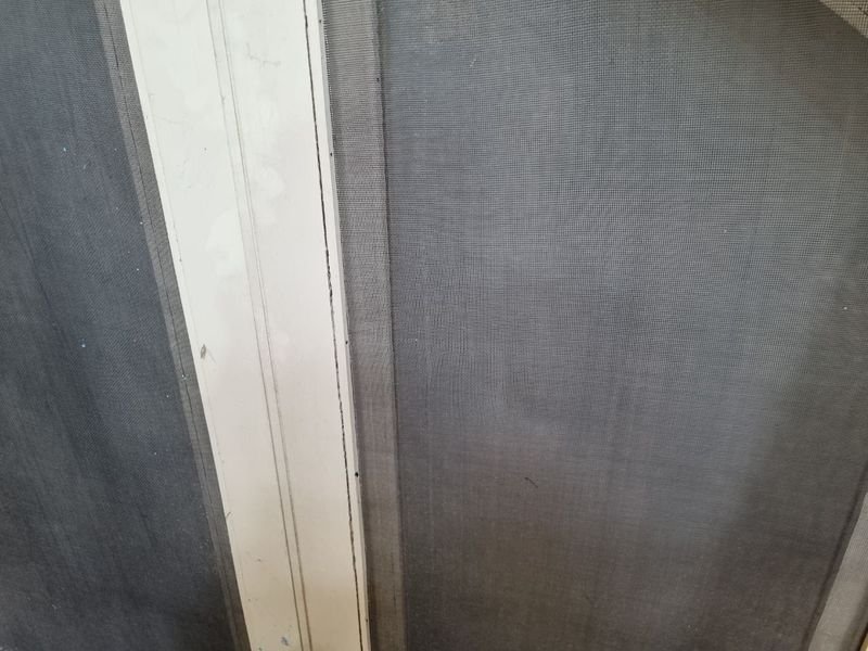 Item 862793 - Image 6