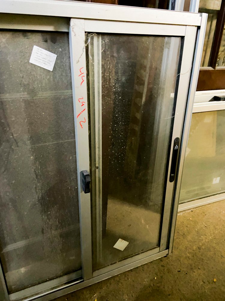 Item 499833 - Image 2