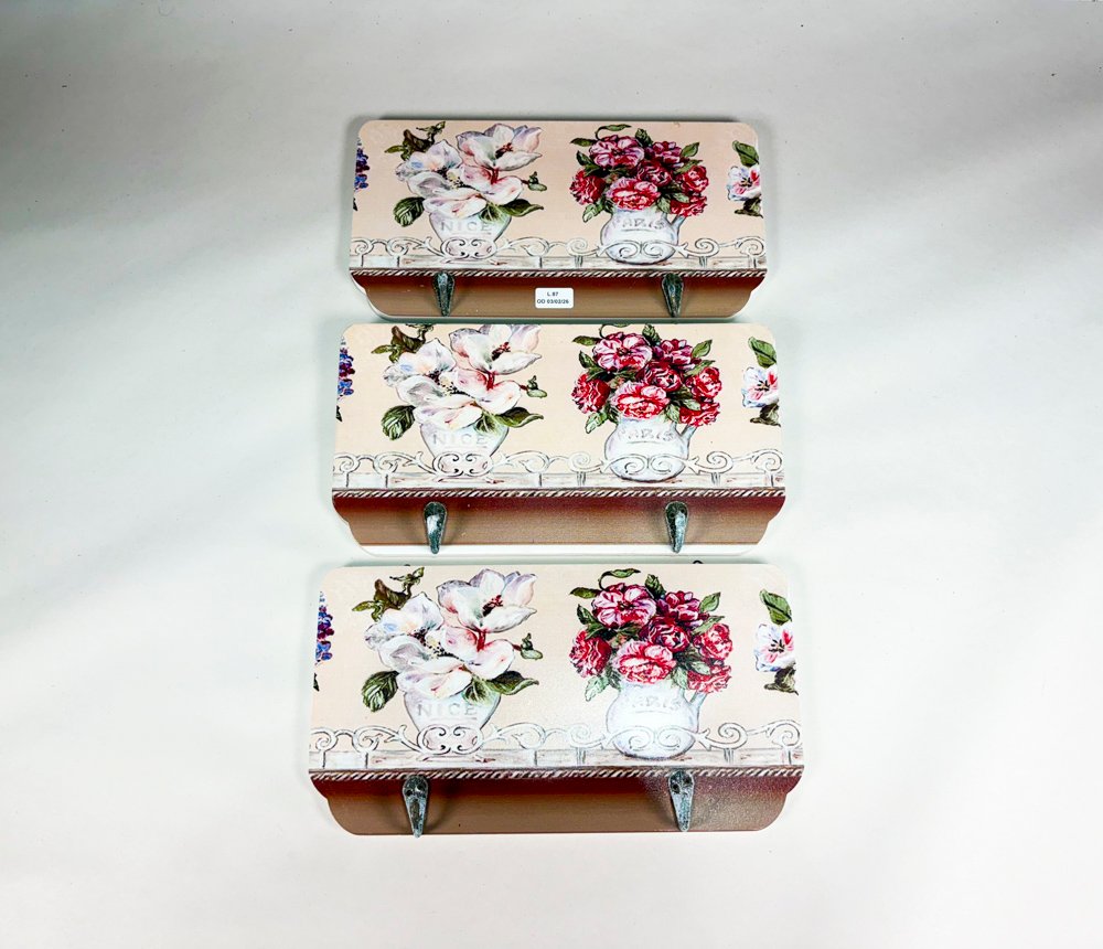 Item 504307 - Image 0