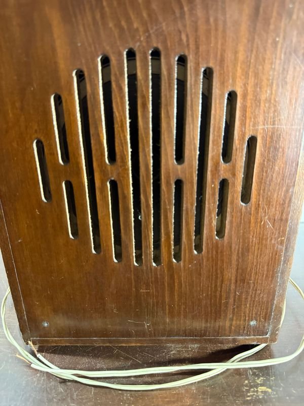 Item 848610 - Image 1