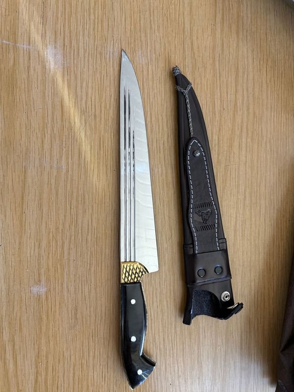 Item 848961 - Image 2