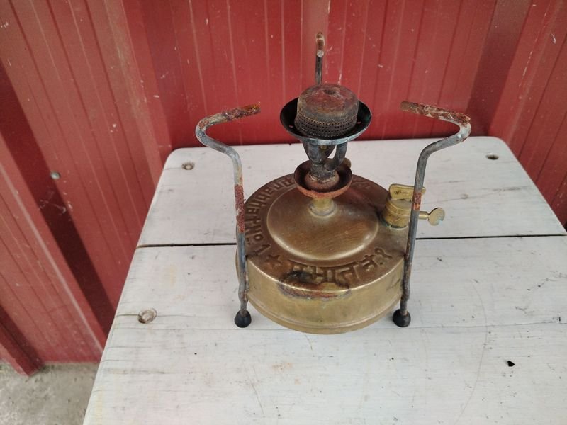 Item 880619 - Image 0