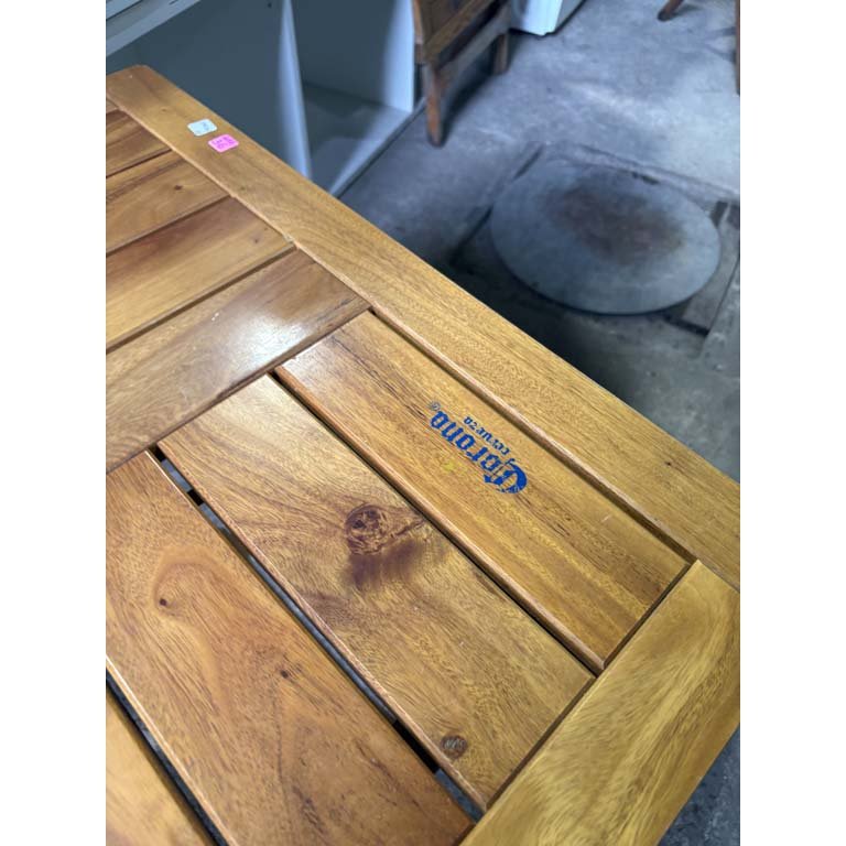 Item 2115367 - Image 1