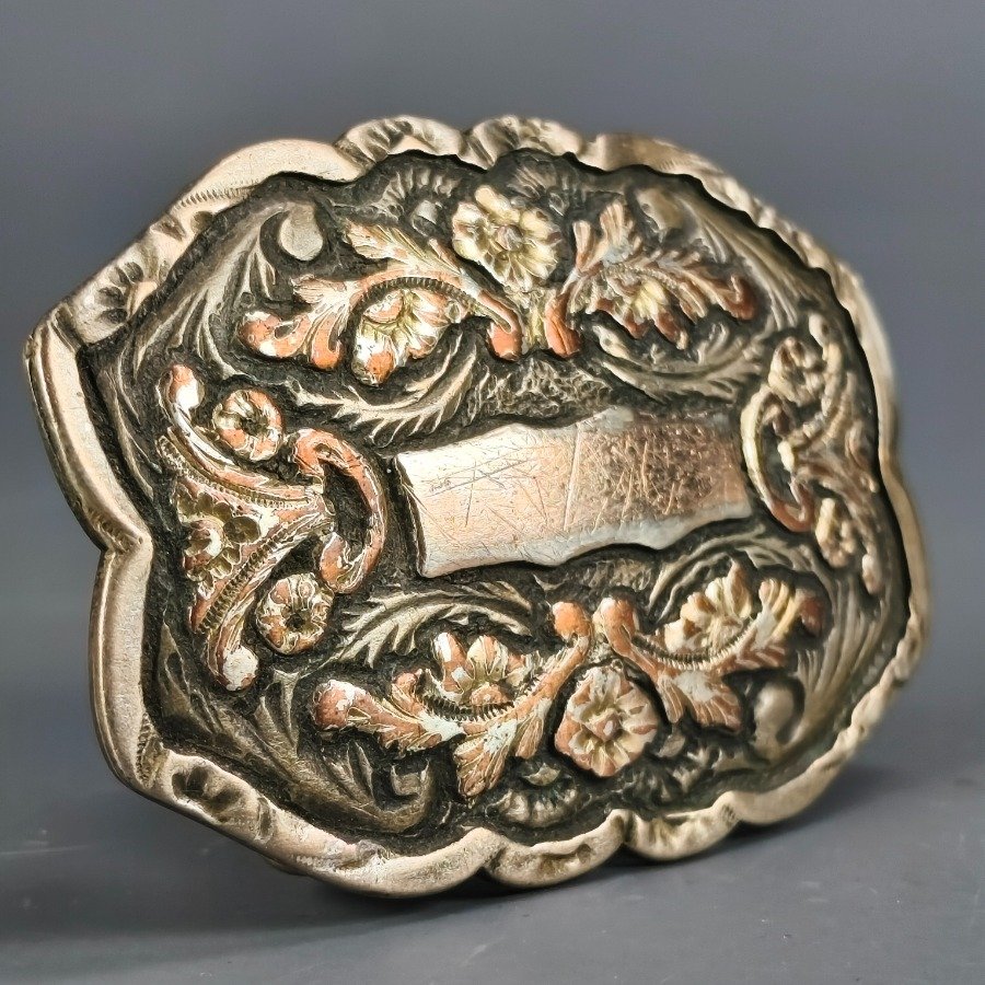 Item 16369 - Image 4