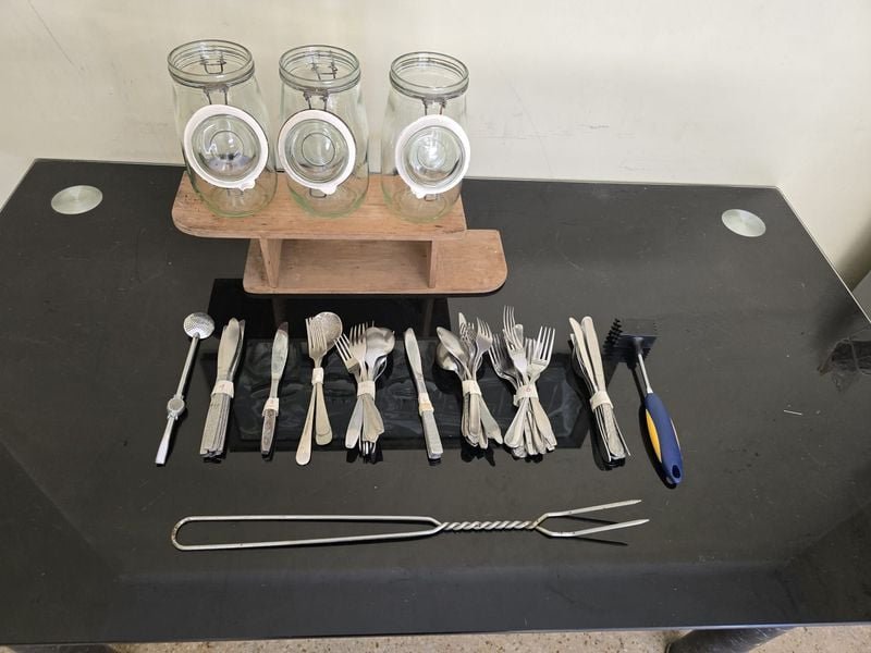 Item 853699 - Image 0