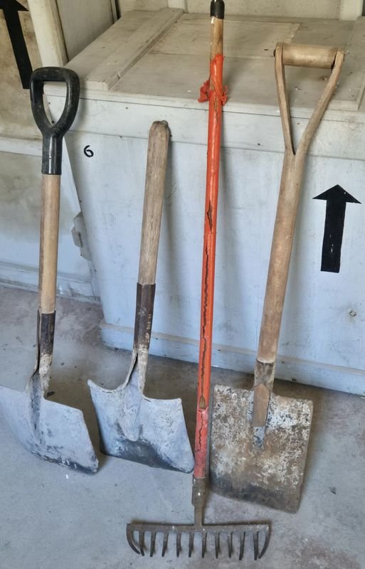 Item 849681 - Image 0