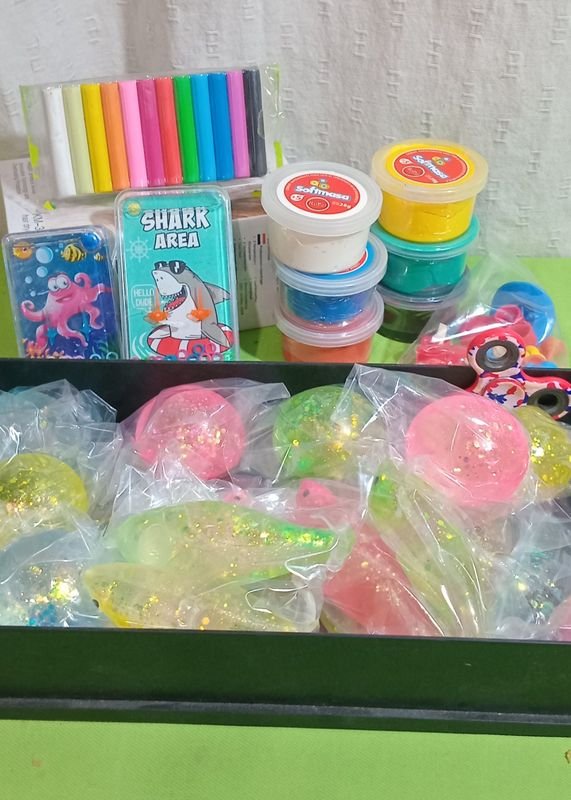 Item 891129 - Image 0