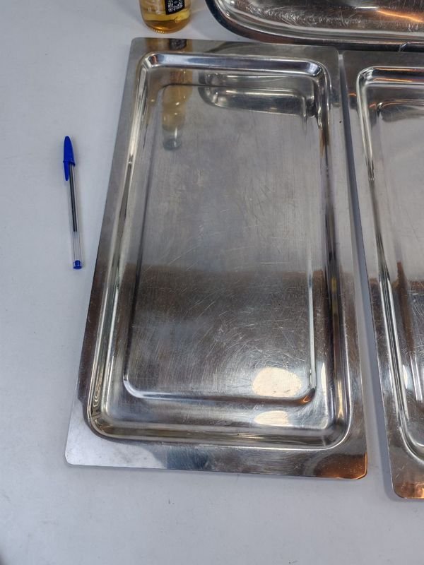 Item 885532 - Image 4