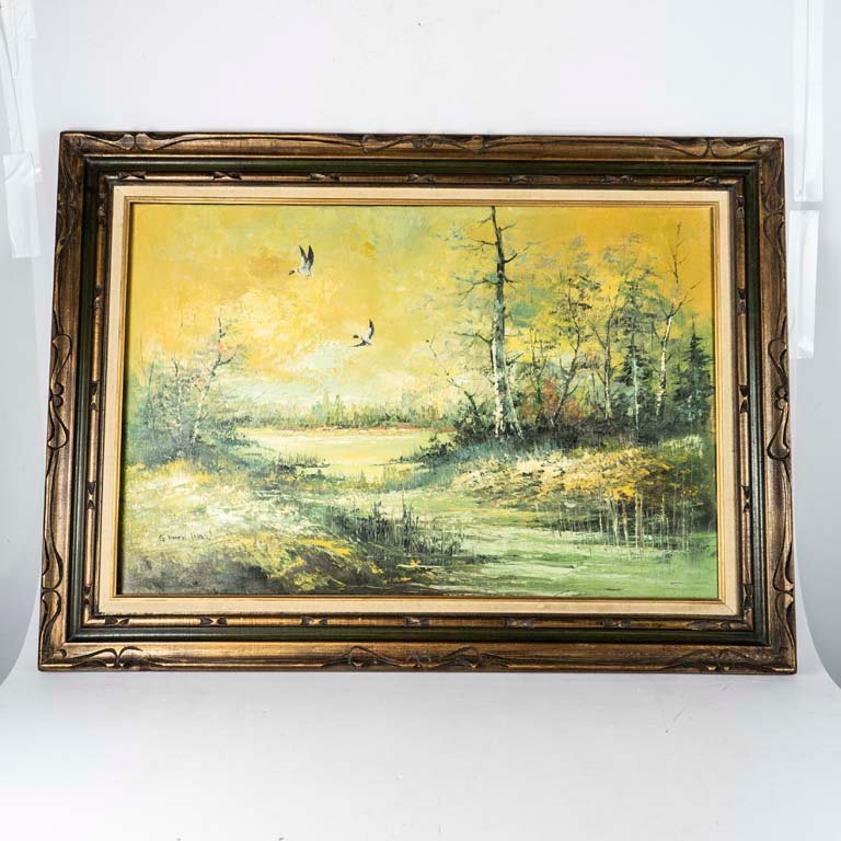 Item 2106076 - Image 0