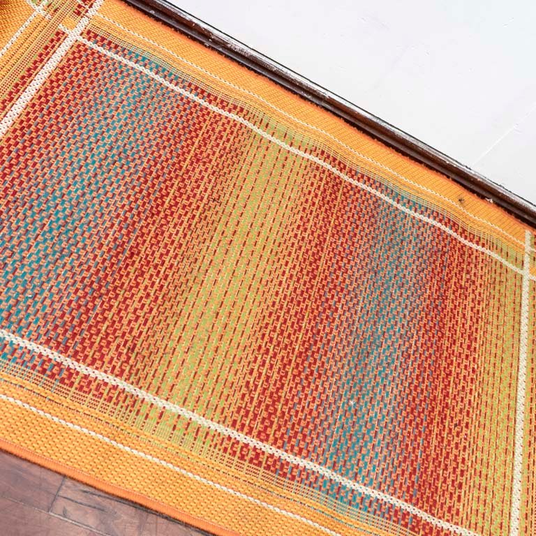 Item 2106609 - Image 1