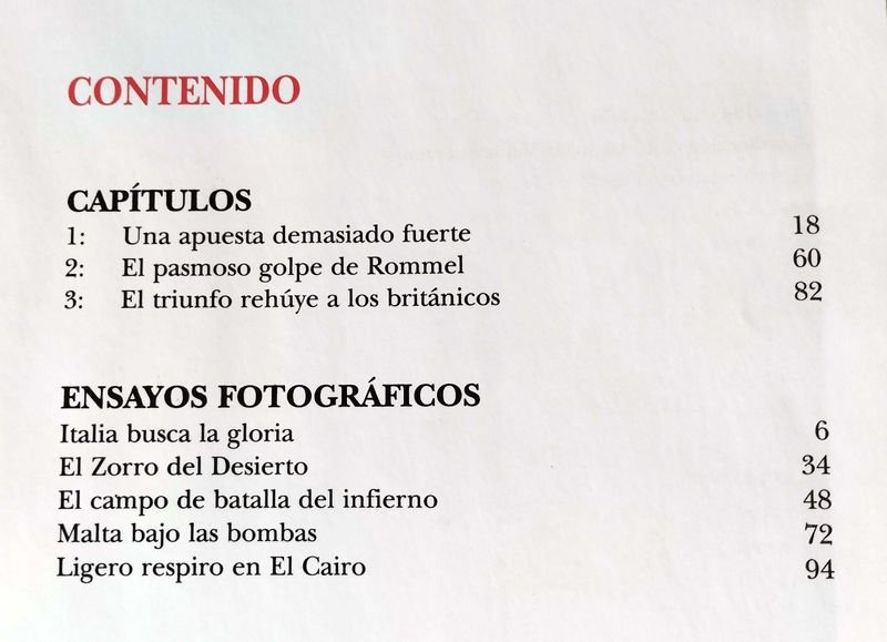 Item 887831 - Image 5