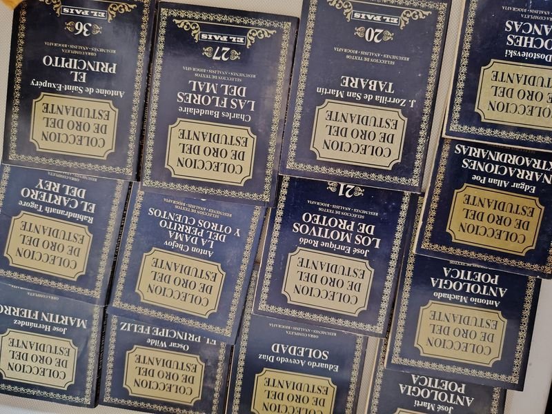 Item 897711 - Image 0