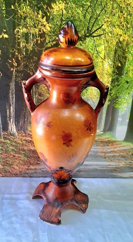 Item 874372 - Image 0