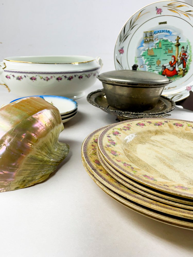 Item 495802 - Image 1