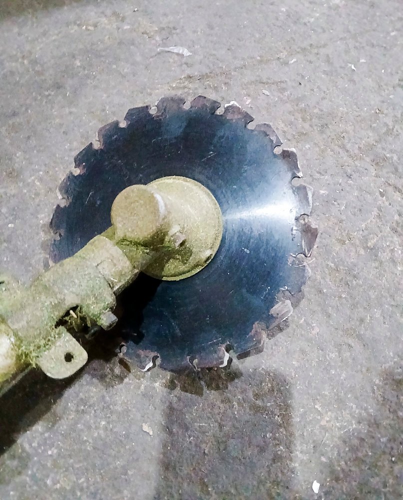 Item 501147 - Image 4