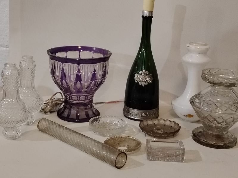 Item 881321 - Image 0