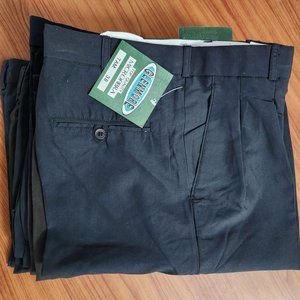 Lote anterior: Lote de 15 Pantalones Glenmore Microfibra para Caballero Talles 38-52