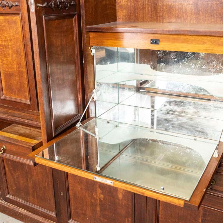 Item 2094569 - Image 2