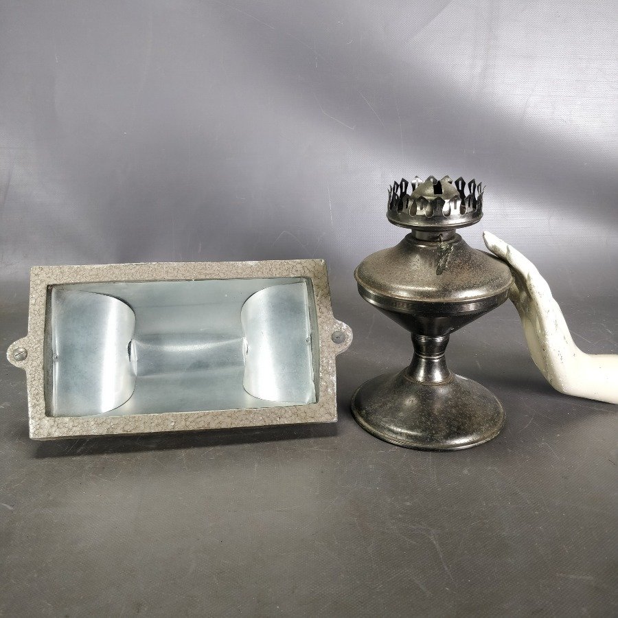 Item 15880 - Image 4