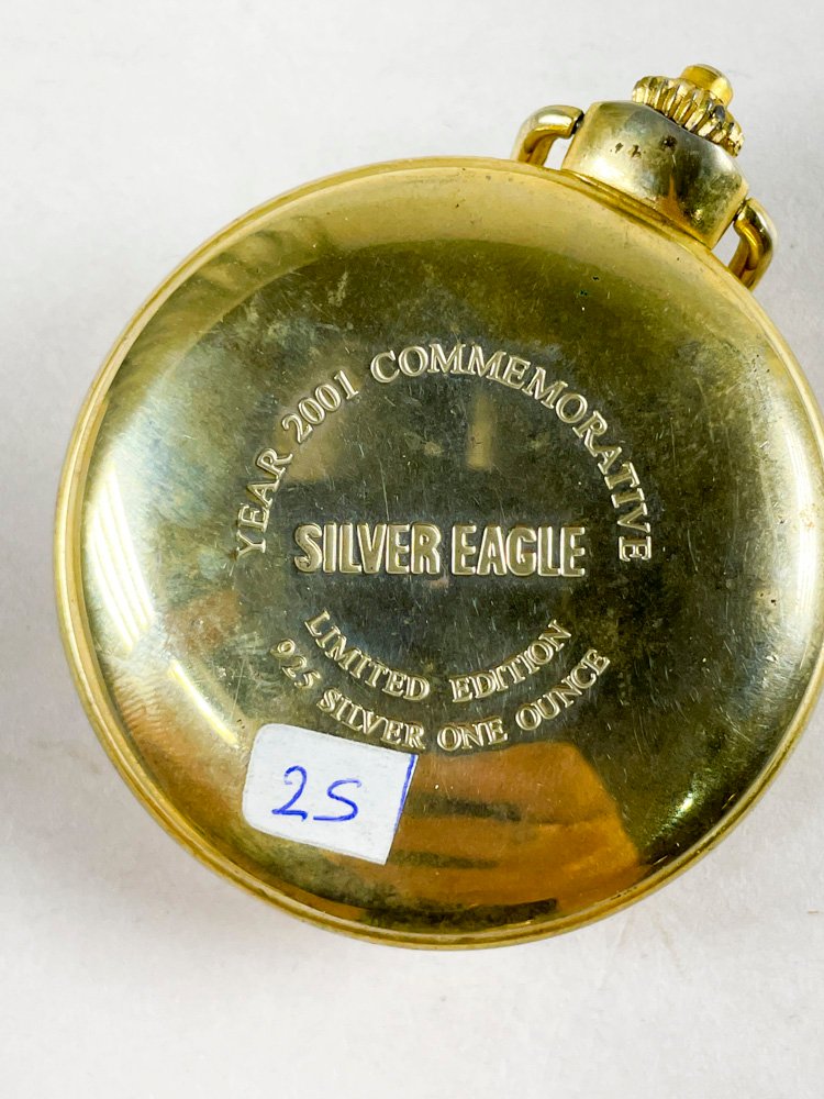 Item 495747 - Image 6