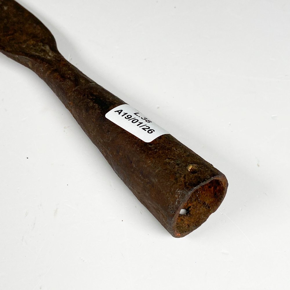 Item 489767 - Image 2