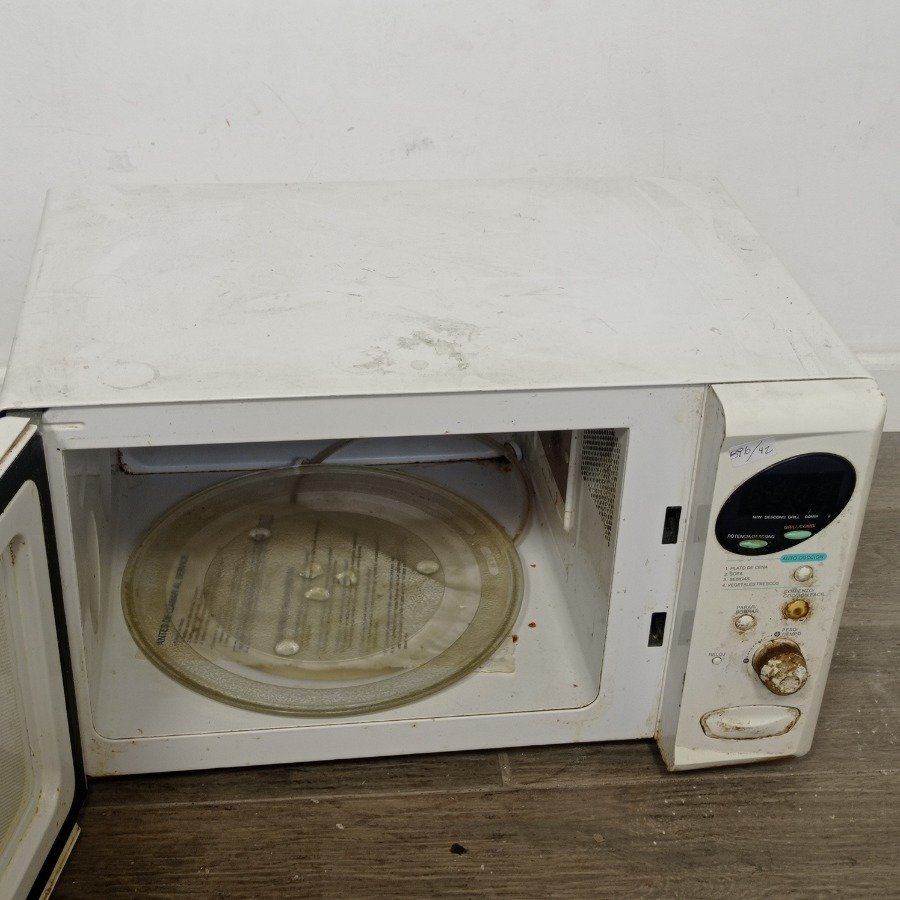 Item 15573 - Image 3