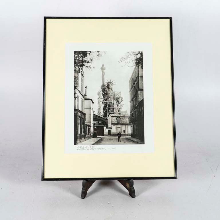 Item 2106058 - Image 0