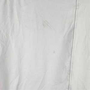 Remera de Running Talle L Color Violeta - imagen 3