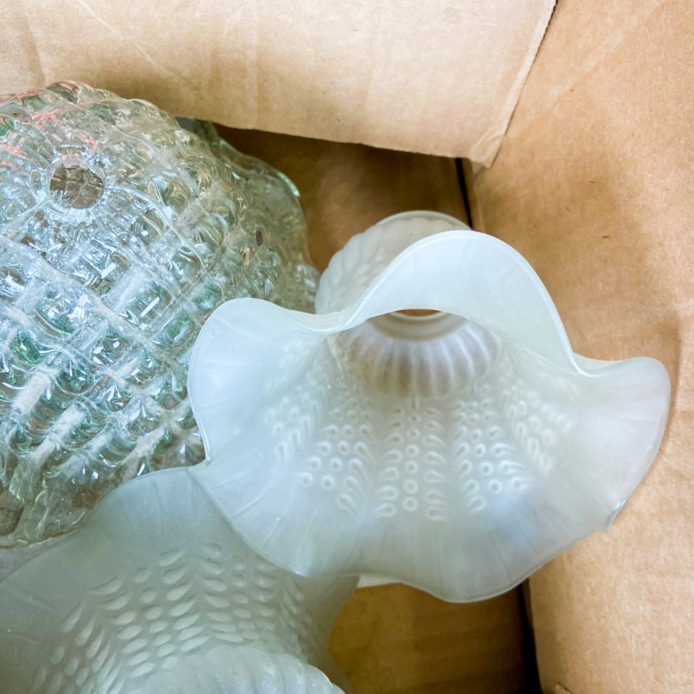 Item 489332 - Image 2