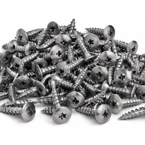 Lote anterior: Tornillos T1 Punta Aguja 4.2x13mm (1000 Unidades)
