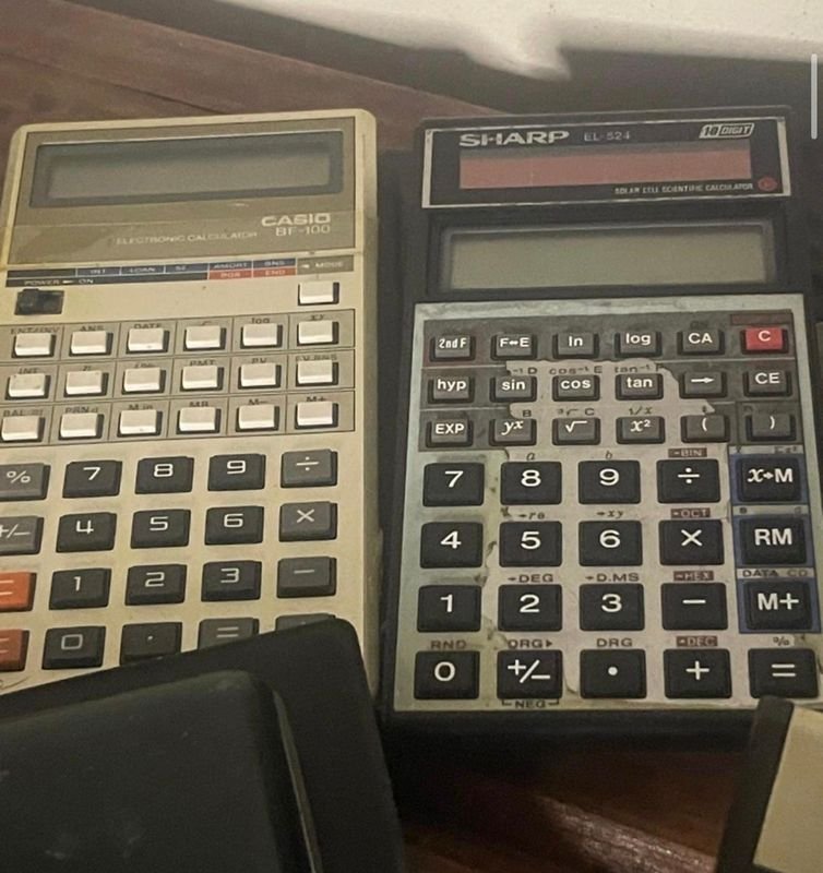 Item 853767 - Image 2