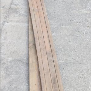 Tablones de deck - imagen 3
