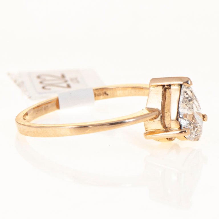 Item 2096955 - Image 1