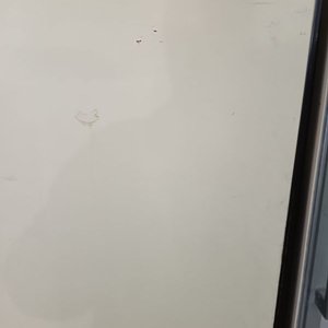 Heladera con Congelador Brastemp Blanca - imagen 3