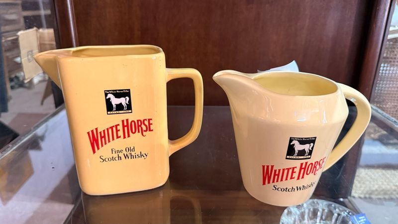 Item 881630 - Image 0