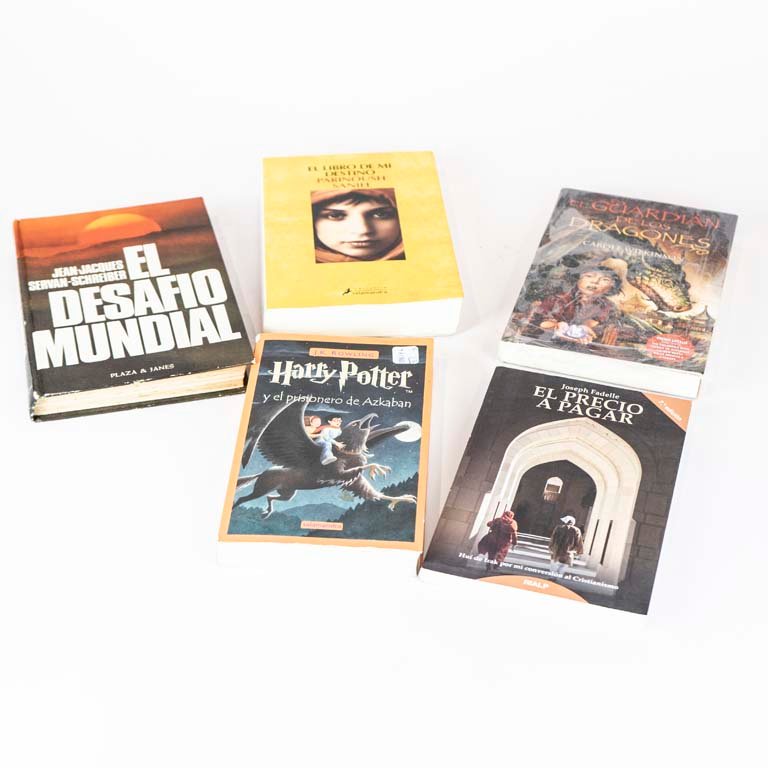 Item 2098946 - Image 0