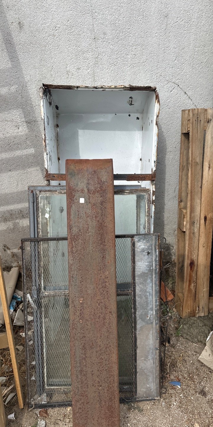 Item 63717 - Image 0